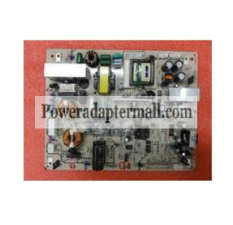 Genuine Sony KDL-40EX703 1-881-956-11 Power Supply Board - Click Image to Close